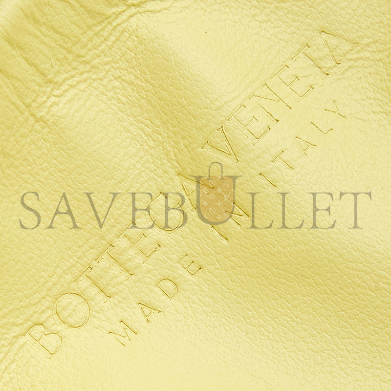 B0tt*ga Ven*ta MINI JODIE 651876VCPP57406 (23*15*5cm)